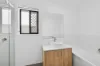 23 Sanno Road, Morayfield, Qld 4506-Image