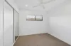 23 Sanno Road, Morayfield, Qld 4506-Image