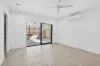 23 Sanno Road, Morayfield, Qld 4506-Image