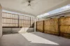 23 Sanno Road, Morayfield, Qld 4506-Image