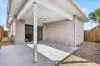 23 Sanno Road, Morayfield, Qld 4506-Image