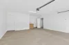 23 Sanno Road, Morayfield, Qld 4506-Image