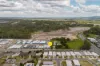 23 Sanno Road, Morayfield, Qld 4506-Image