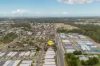 23 Sanno Road, Morayfield, Qld 4506-Image