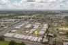 23 Sanno Road, Morayfield, Qld 4506-Image
