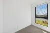 23 Sanno Road, Morayfield, Qld 4506-Image