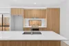 23 Sanno Road, Morayfield, Qld 4506-Image