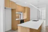 23 Sanno Road, Morayfield, Qld 4506-Image