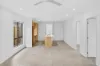 23 Sanno Road, Morayfield, Qld 4506-Image