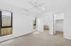 23 Sanno Road, Morayfield, Qld 4506-Image