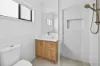 23 Sanno Road, Morayfield, Qld 4506-Image