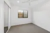 23 Sanno Road, Morayfield, Qld 4506-Image
