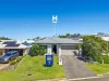 23 Sapphire Place, Elanora, Qld 4221