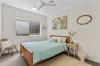 23 Sapphire Place, Elanora, Qld 4221-Image