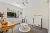 23 Sapphire Place, Elanora, Qld 4221-Image
