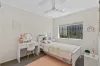 23 Sapphire Place, Elanora, Qld 4221-Image