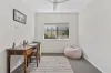23 Sapphire Place, Elanora, Qld 4221-Image