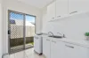 23 Sapphire Place, Elanora, Qld 4221-Image