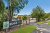 23 Sapphire Place, Elanora, Qld 4221-Image