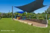 23 Sapphire Place, Elanora, Qld 4221-Image
