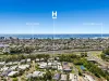 23 Sapphire Place, Elanora, Qld 4221-Image