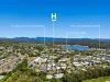 23 Sapphire Place, Elanora, Qld 4221-Image