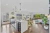 23 Sapphire Place, Elanora, Qld 4221-Image