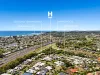 23 Sapphire Place, Elanora, Qld 4221-Image