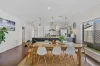 23 Sapphire Place, Elanora, Qld 4221-Image