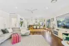 23 Sapphire Place, Elanora, Qld 4221-Image