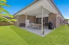 23 Sapphire Place, Elanora, Qld 4221-Image