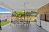 23 Sapphire Place, Elanora, Qld 4221-Image