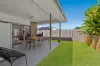 23 Sapphire Place, Elanora, Qld 4221-Image