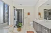 23 Sapphire Place, Elanora, Qld 4221-Image