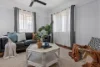 23 Sapphire Street, Holland Park, Qld 4121-Image