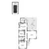 23 Sapphire Street, Holland Park, Qld 4121-Floorplan