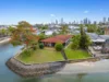 23  Sarasota Key, Broadbeach Waters, Qld 4218