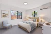 23  Sarasota Key, Broadbeach Waters, Qld 4218-Image