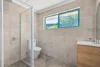 23  Sarasota Key, Broadbeach Waters, Qld 4218-Image