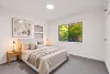 23  Sarasota Key, Broadbeach Waters, Qld 4218-Image