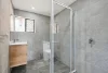 23  Sarasota Key, Broadbeach Waters, Qld 4218-Image