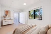 23  Sarasota Key, Broadbeach Waters, Qld 4218-Image