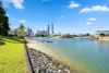 23  Sarasota Key, Broadbeach Waters, Qld 4218-Image