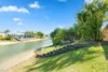 23  Sarasota Key, Broadbeach Waters, Qld 4218-Image