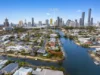 23  Sarasota Key, Broadbeach Waters, Qld 4218-Image