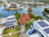 23  Sarasota Key, Broadbeach Waters, Qld 4218-Image