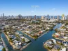 23  Sarasota Key, Broadbeach Waters, Qld 4218-Image
