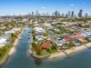23  Sarasota Key, Broadbeach Waters, Qld 4218-Image