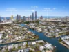 23  Sarasota Key, Broadbeach Waters, Qld 4218-Image