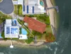 23  Sarasota Key, Broadbeach Waters, Qld 4218-Image